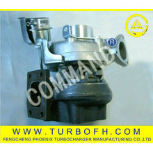 Turbocompresseur GT2554R POUR NISSAN SILVIA CAR